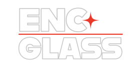 ENC Glass